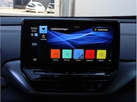 Volkswagen id.4 pure 52 kwh automaat 2021 - afbeelding 20 van  31
