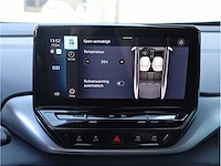 Volkswagen id.4 pure 52 kwh automaat 2021 - afbeelding 21 van  31