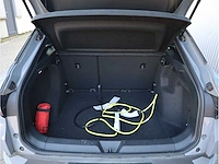 Volkswagen id.4 pure 52 kwh automaat 2021 - afbeelding 23 van  31