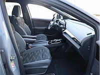 Volkswagen id.4 pure 52 kwh automaat 2021 - afbeelding 25 van  31