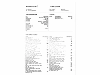 Volkswagen id.4 pure 52 kwh automaat 2021 - afbeelding 29 van  31