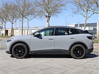 Volkswagen id.4 pure 52 kwh automaat 2021 - afbeelding 2 van  31