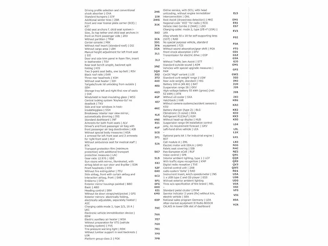 Volkswagen id.4 pure 52 kwh automaat 2021 - afbeelding 30 van  31