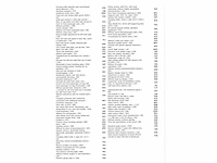 Volkswagen id.4 pure 52 kwh automaat 2021 - afbeelding 30 van  31