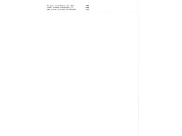 Volkswagen id.4 pure 52 kwh automaat 2021 - afbeelding 31 van  31