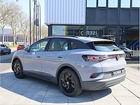 Volkswagen id.4 pure 52 kwh automaat 2021 - afbeelding 3 van  31