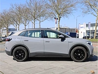 Volkswagen id.4 pure 52 kwh automaat 2021 - afbeelding 6 van  31