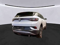 Volkswagen id.4 pure 52 kwh automaat 2021 - afbeelding 4 van  11