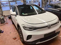 Volkswagen id.4 pure 52 kwh automaat 2021 - afbeelding 6 van  11