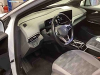 Volkswagen id.4 pure 52 kwh automaat 2021 - afbeelding 7 van  11