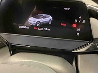 Volkswagen id.4 pure 52 kwh automaat 2021 - afbeelding 9 van  11