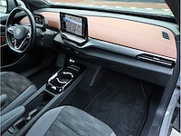 Volkswagen id.5 pro 128kw automaat 2022 - afbeelding 2 van  27