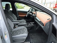 Volkswagen id.5 pro 128kw automaat 2022 - afbeelding 3 van  27