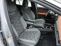 Volkswagen id.5 pro 128kw automaat 2022 - afbeelding 4 van  27