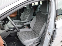 Volkswagen id.5 pro 128kw automaat 2022 - afbeelding 5 van  27