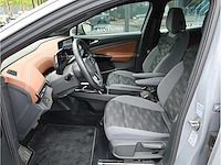 Volkswagen id.5 pro 128kw automaat 2022 - afbeelding 6 van  27