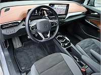 Volkswagen id.5 pro 128kw automaat 2022 - afbeelding 7 van  27