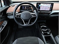 Volkswagen id.5 pro 128kw automaat 2022 - afbeelding 9 van  27