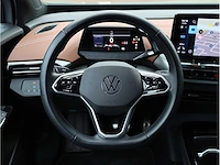 Volkswagen id.5 pro 128kw automaat 2022 - afbeelding 10 van  27