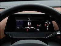 Volkswagen id.5 pro 128kw automaat 2022 - afbeelding 11 van  27