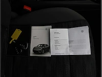 Volkswagen id.5 pro 128kw automaat 2022 - afbeelding 13 van  27