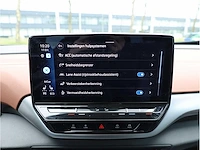 Volkswagen id.5 pro 128kw automaat 2022 - afbeelding 15 van  27