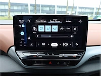 Volkswagen id.5 pro 128kw automaat 2022 - afbeelding 16 van  27