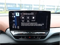 Volkswagen id.5 pro 128kw automaat 2022 - afbeelding 18 van  27