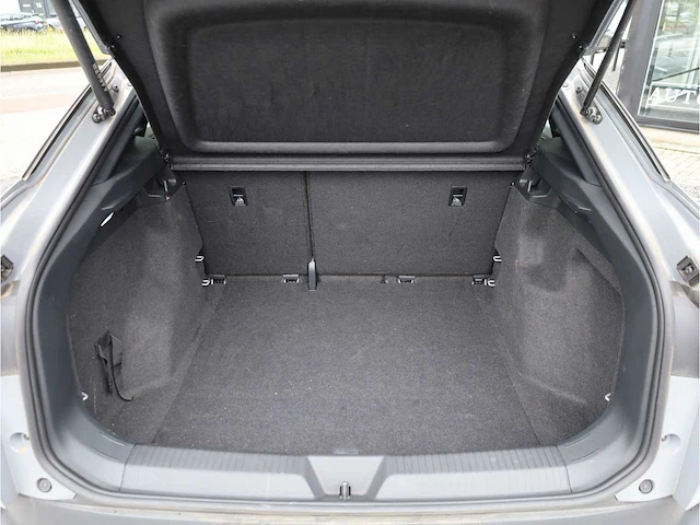 Volkswagen id.5 pro 128kw automaat 2022 - afbeelding 19 van  27