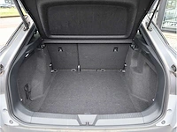 Volkswagen id.5 pro 128kw automaat 2022 - afbeelding 19 van  27