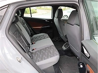 Volkswagen id.5 pro 128kw automaat 2022 - afbeelding 20 van  27