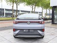 Volkswagen id.5 pro 128kw automaat 2022 - afbeelding 22 van  27