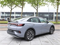 Volkswagen id.5 pro 128kw automaat 2022 - afbeelding 23 van  27