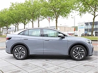Volkswagen id.5 pro 128kw automaat 2022 - afbeelding 24 van  27