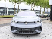 Volkswagen id.5 pro 128kw automaat 2022 - afbeelding 26 van  27