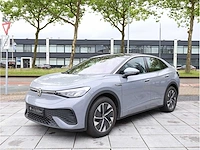 Volkswagen id.5 pro 128kw automaat 2022 - afbeelding 27 van  27