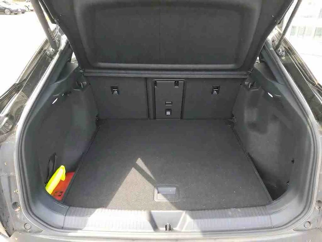 Volkswagen id.5 pro 77 kwh 150kw automaat 2023 - afbeelding 2 van  20