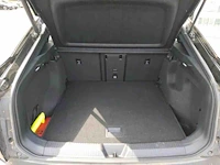 Volkswagen id.5 pro 77 kwh 150kw automaat 2023 - afbeelding 2 van  20