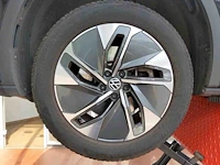 Volkswagen id.5 pro 77 kwh 150kw automaat 2023 - afbeelding 4 van  20