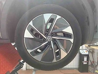 Volkswagen id.5 pro 77 kwh 150kw automaat 2023 - afbeelding 5 van  20