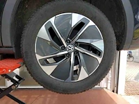 Volkswagen id.5 pro 77 kwh 150kw automaat 2023 - afbeelding 6 van  20
