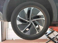 Volkswagen id.5 pro 77 kwh 150kw automaat 2023 - afbeelding 7 van  20