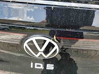 Volkswagen id.5 pro 77 kwh 150kw automaat 2023 - afbeelding 8 van  20