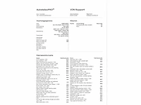 Volkswagen id.5 pro 77 kwh 150kw automaat 2023 - afbeelding 10 van  20
