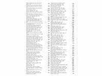 Volkswagen id.5 pro 77 kwh 150kw automaat 2023 - afbeelding 11 van  20