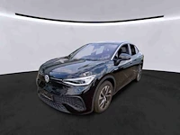 Volkswagen id.5 pro 77 kwh 150kw automaat 2023 - afbeelding 1 van  20