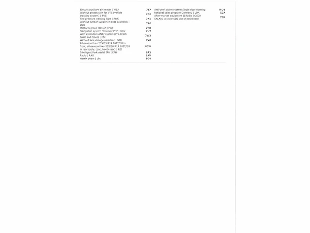 Volkswagen id.5 pro 77 kwh 150kw automaat 2023 - afbeelding 13 van  20