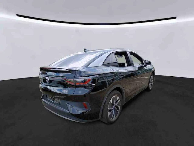 Volkswagen id.5 pro 77 kwh 150kw automaat 2023 - afbeelding 12 van  20