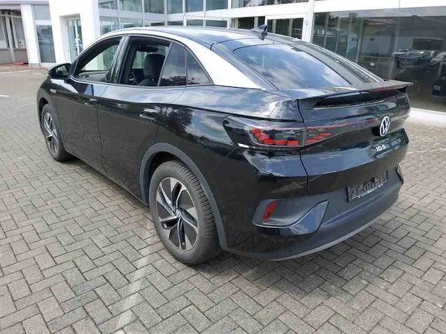 Volkswagen id.5 pro 77 kwh 150kw automaat 2023 - afbeelding 14 van  20
