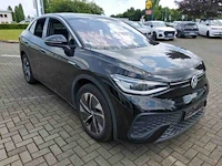 Volkswagen id.5 pro 77 kwh 150kw automaat 2023 - afbeelding 15 van  20